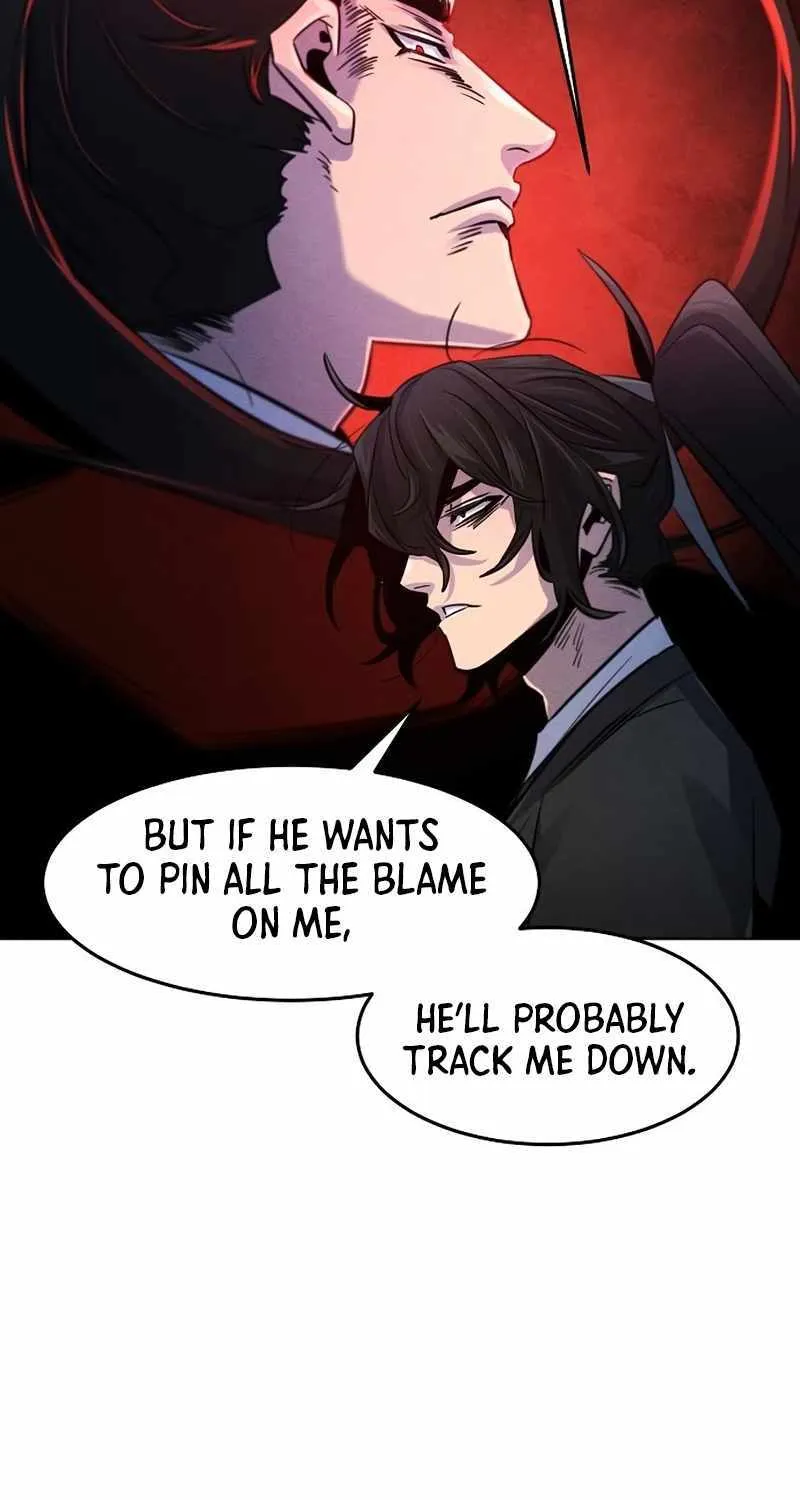 Return Of The Mad Demon Mangakakalot X Chapter 100 Page 85