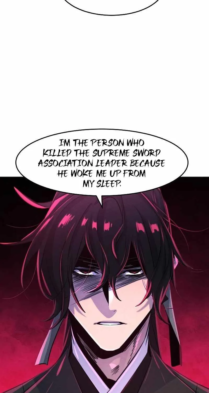 Return Of The Mad Demon Mangakakalot X Chapter 100 Page 87