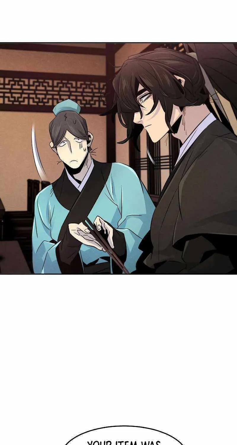 Return Of The Mad Demon Mangakakalot X Chapter 101 Page 14