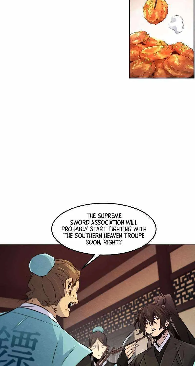 Return Of The Mad Demon Mangakakalot X Chapter 101 Page 16