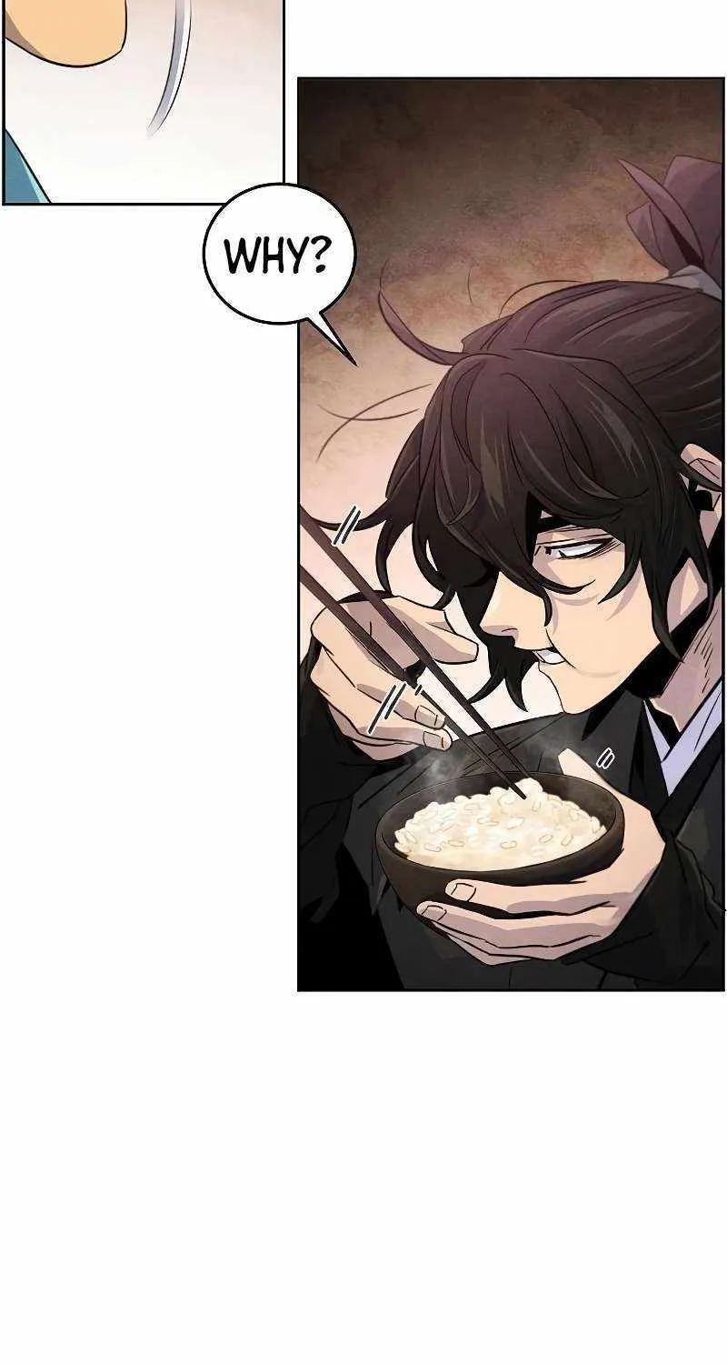 Return Of The Mad Demon Mangakakalot X Chapter 101 Page 18