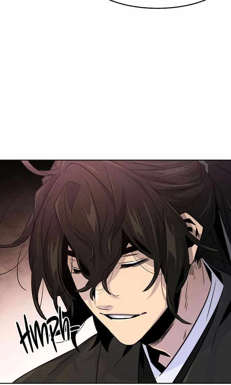 Return Of The Mad Demon Mangakakalot X Chapter 101 Page 20