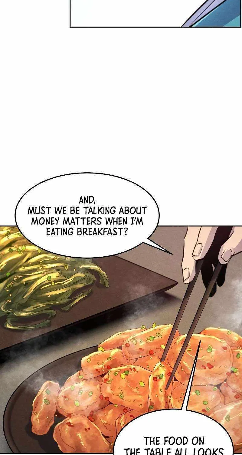 Return Of The Mad Demon Mangakakalot X Chapter 101 Page 24