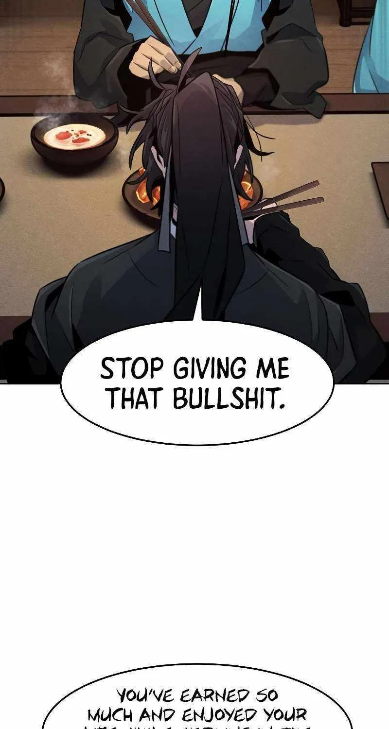 Return Of The Mad Demon Mangakakalot X Chapter 101 Page 26