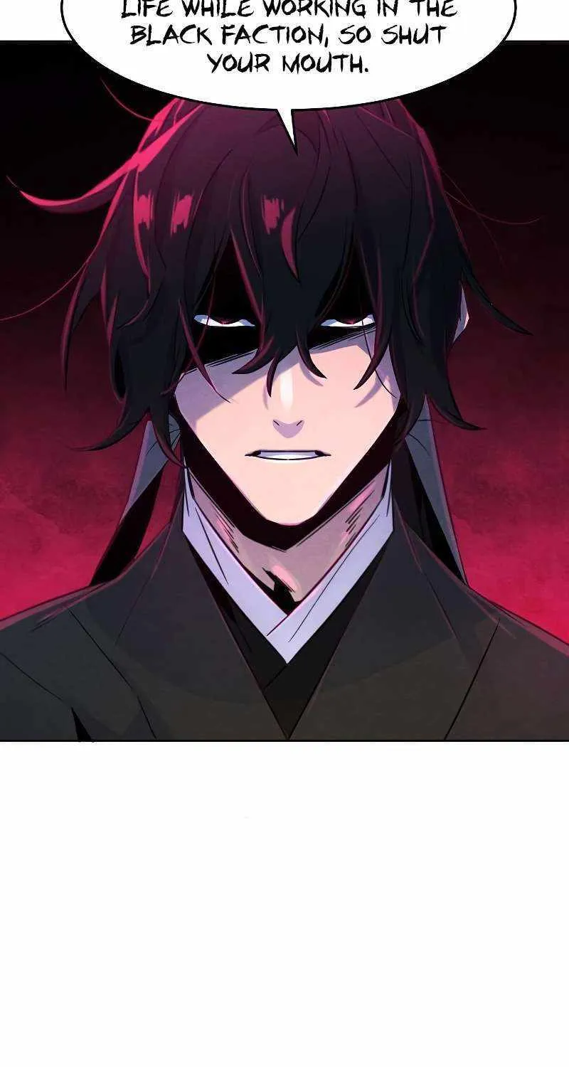 Return Of The Mad Demon Mangakakalot X Chapter 101 Page 27