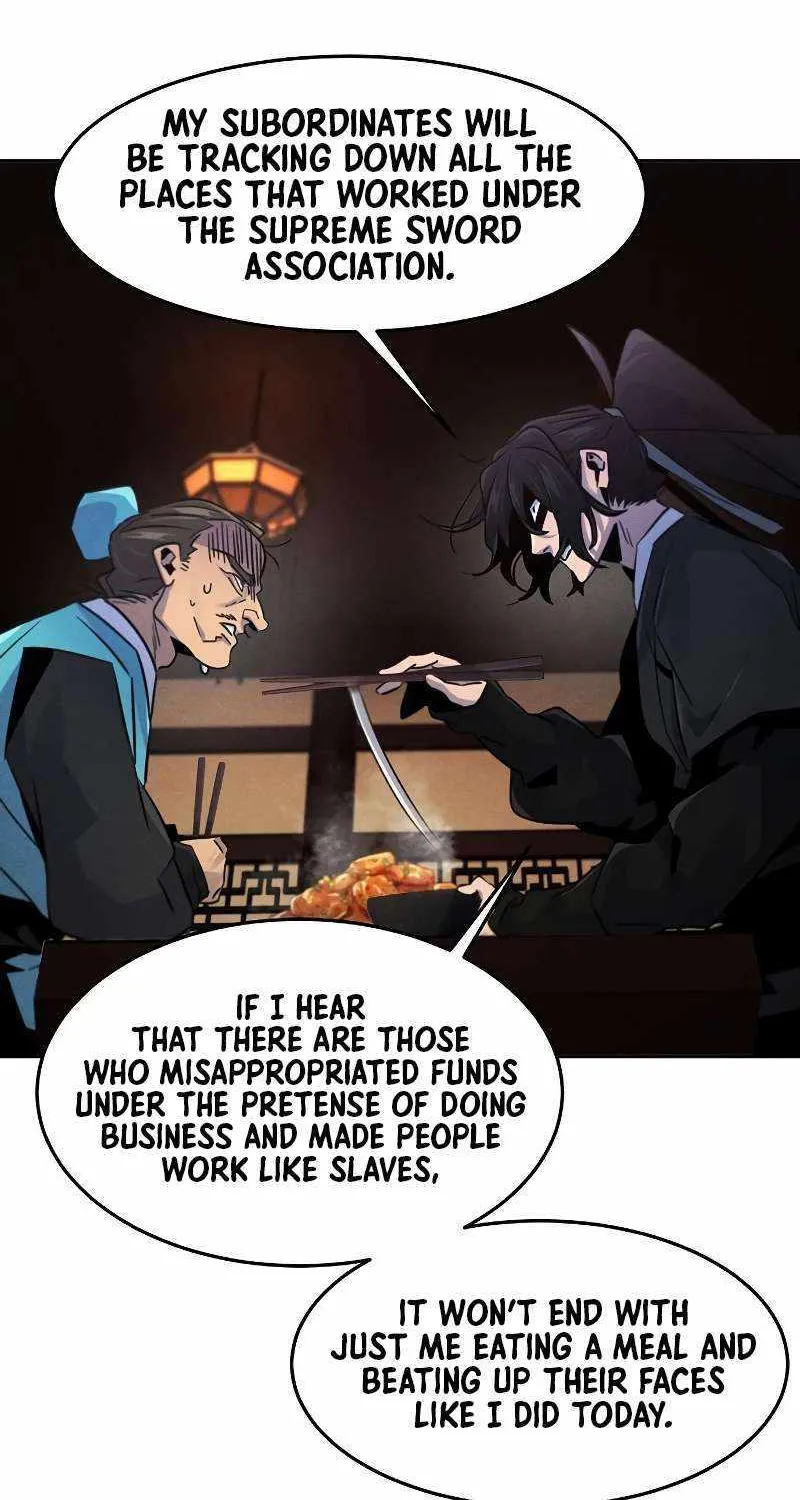 Return Of The Mad Demon Mangakakalot X Chapter 101 Page 28