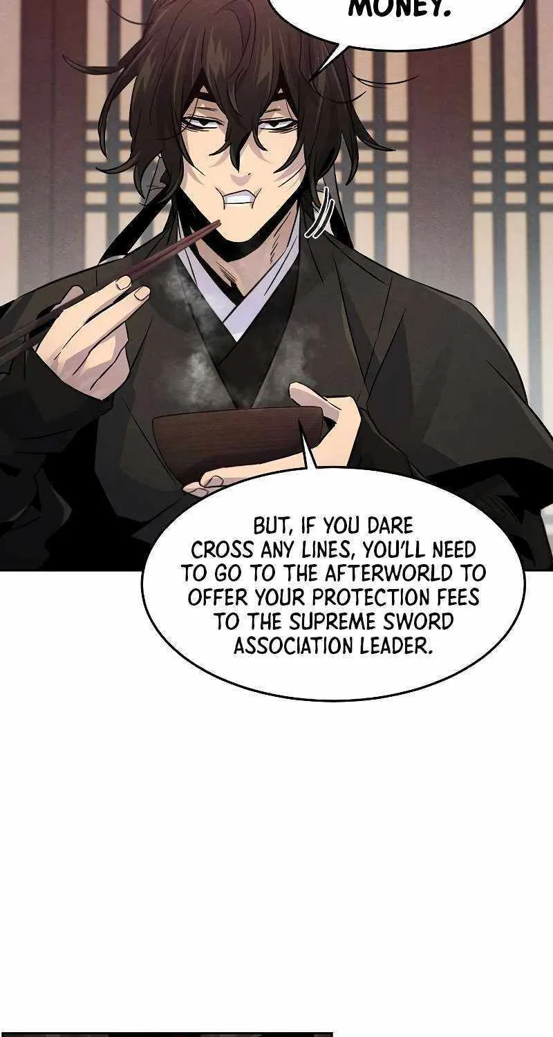 Return Of The Mad Demon Mangakakalot X Chapter 101 Page 34