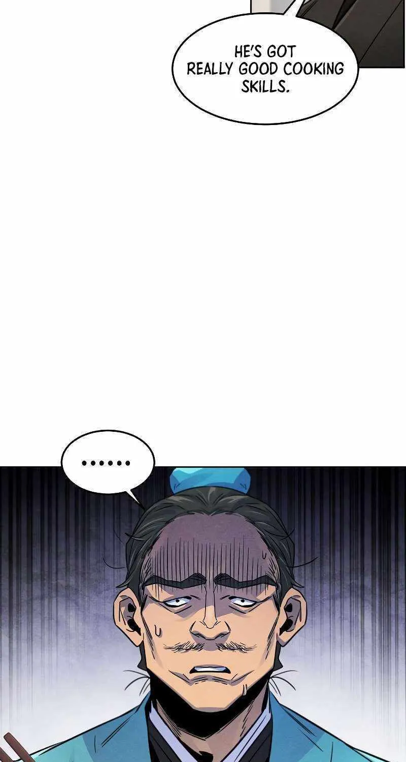 Return Of The Mad Demon Mangakakalot X Chapter 101 Page 36