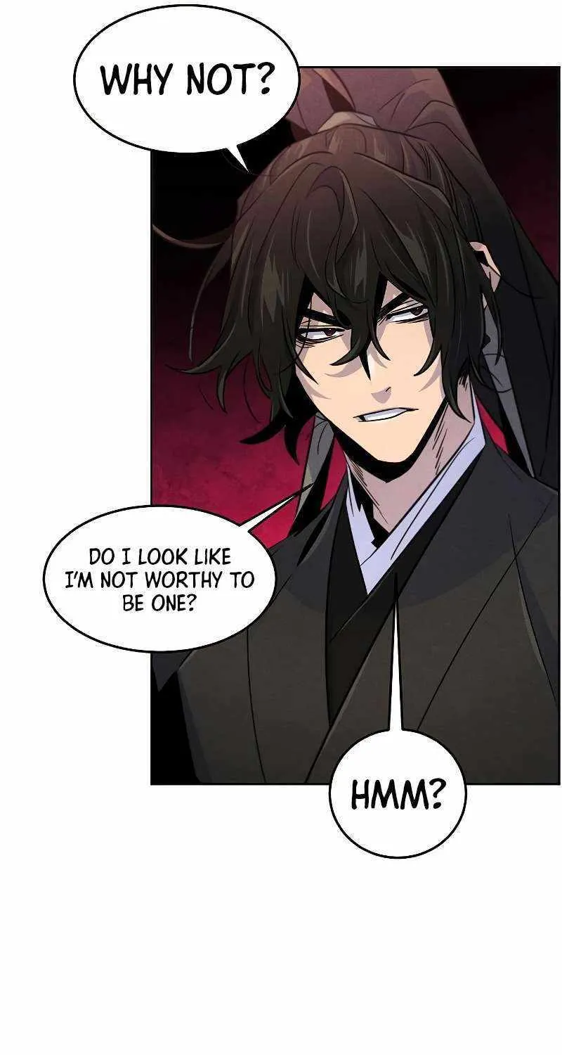 Return Of The Mad Demon Mangakakalot X Chapter 101 Page 39