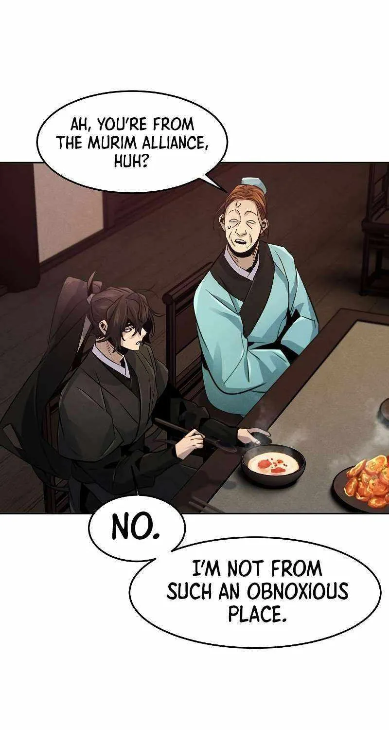 Return Of The Mad Demon Mangakakalot X Chapter 101 Page 40