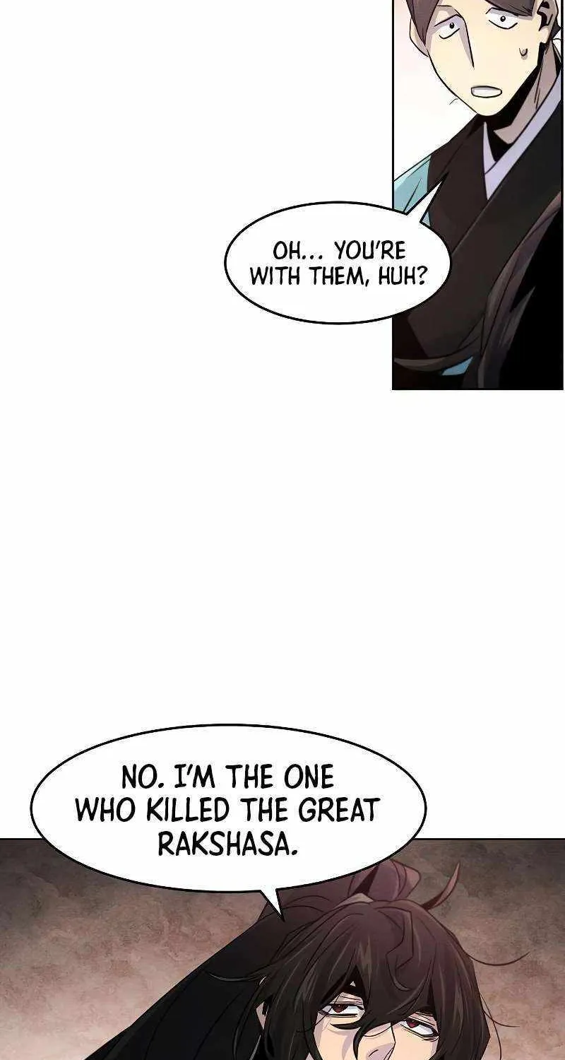 Return Of The Mad Demon Mangakakalot X Chapter 101 Page 44