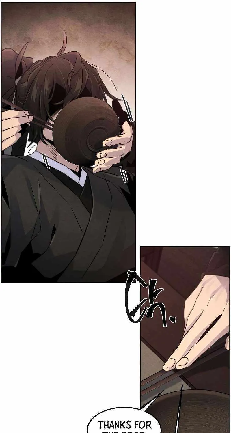 Return Of The Mad Demon Mangakakalot X Chapter 101 Page 47