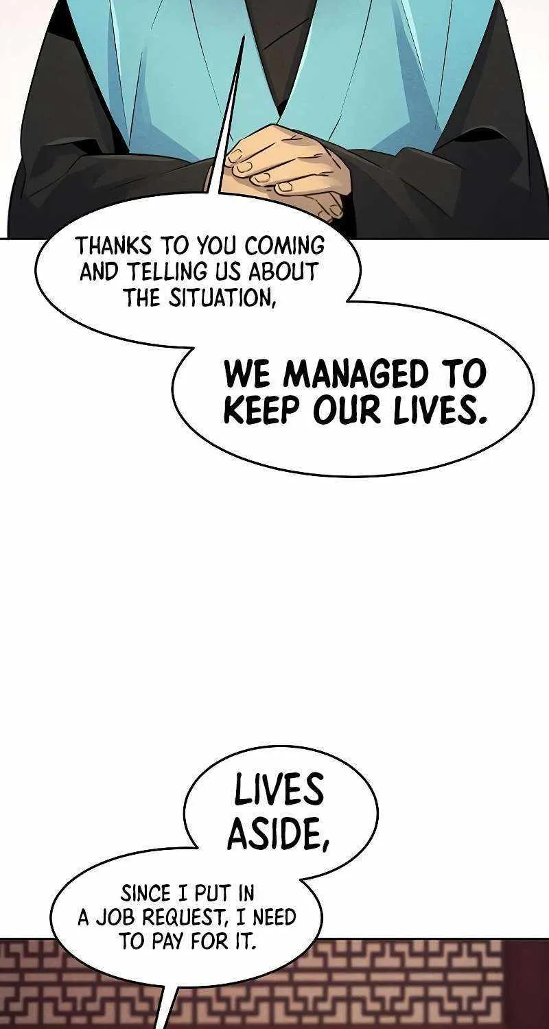 Return Of The Mad Demon Mangakakalot X Chapter 101 Page 49