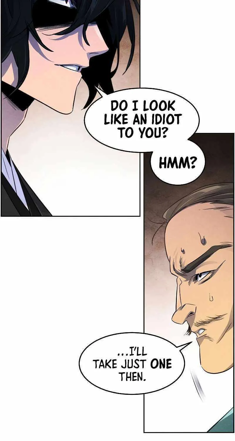 Return Of The Mad Demon Mangakakalot X Chapter 101 Page 51