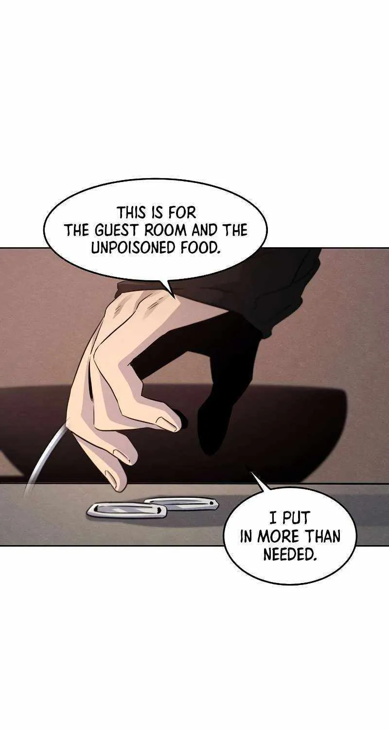 Return Of The Mad Demon Mangakakalot X Chapter 101 Page 53