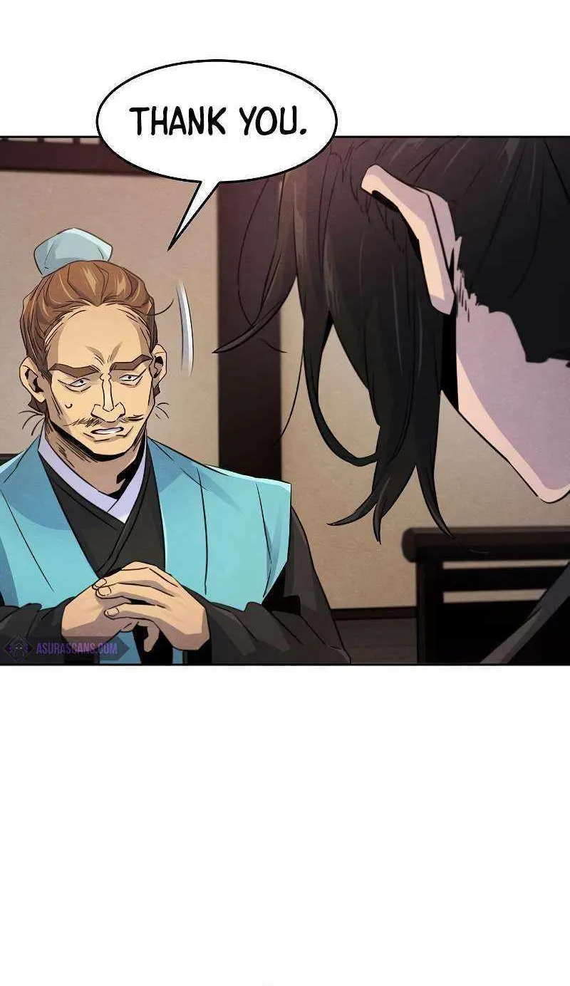 Return Of The Mad Demon Mangakakalot X Chapter 101 Page 54
