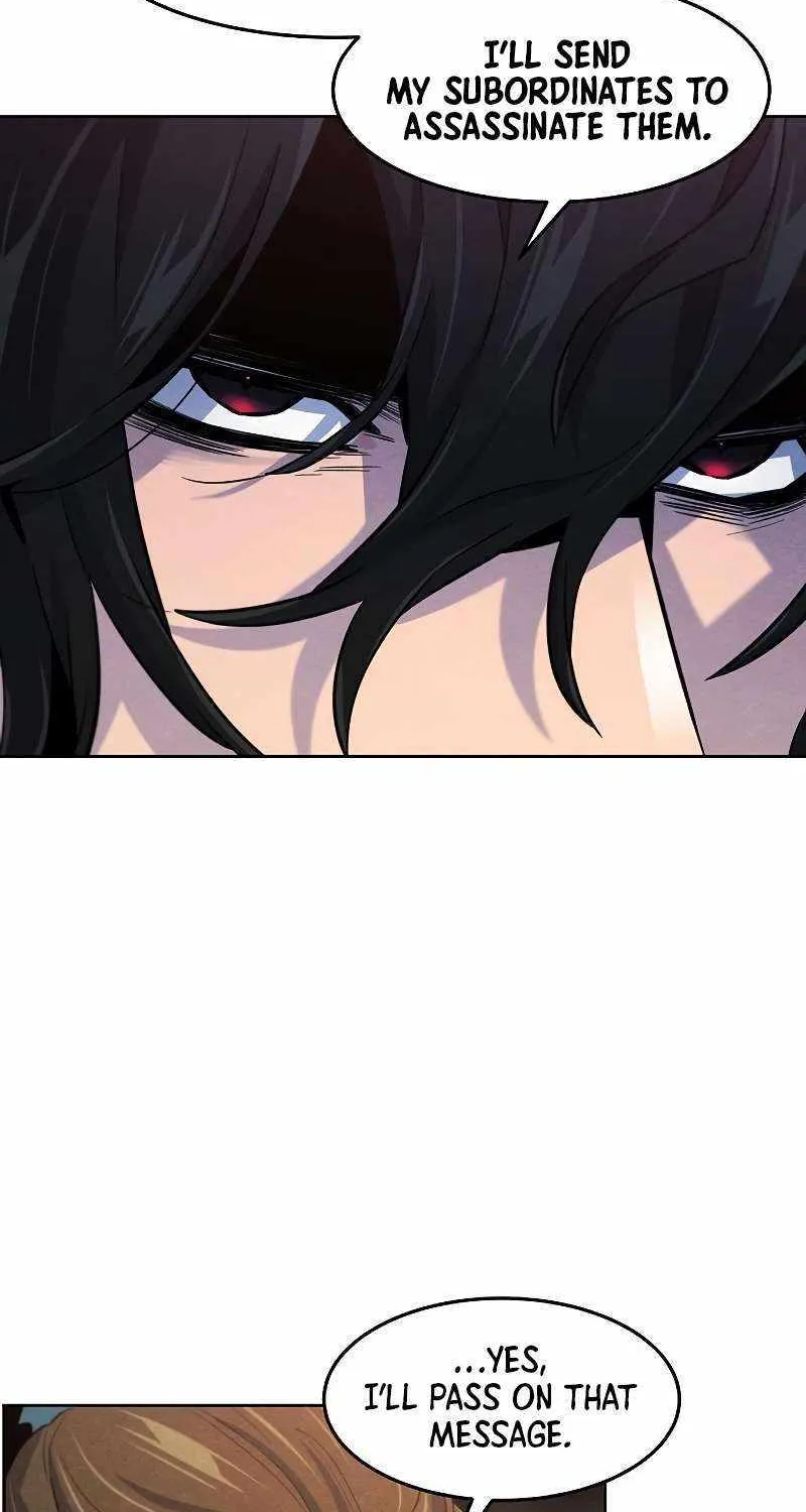 Return Of The Mad Demon Mangakakalot X Chapter 101 Page 58