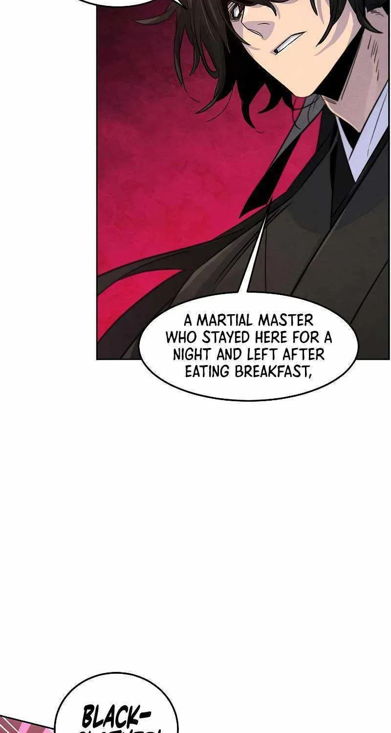 Return Of The Mad Demon Mangakakalot X Chapter 101 Page 60
