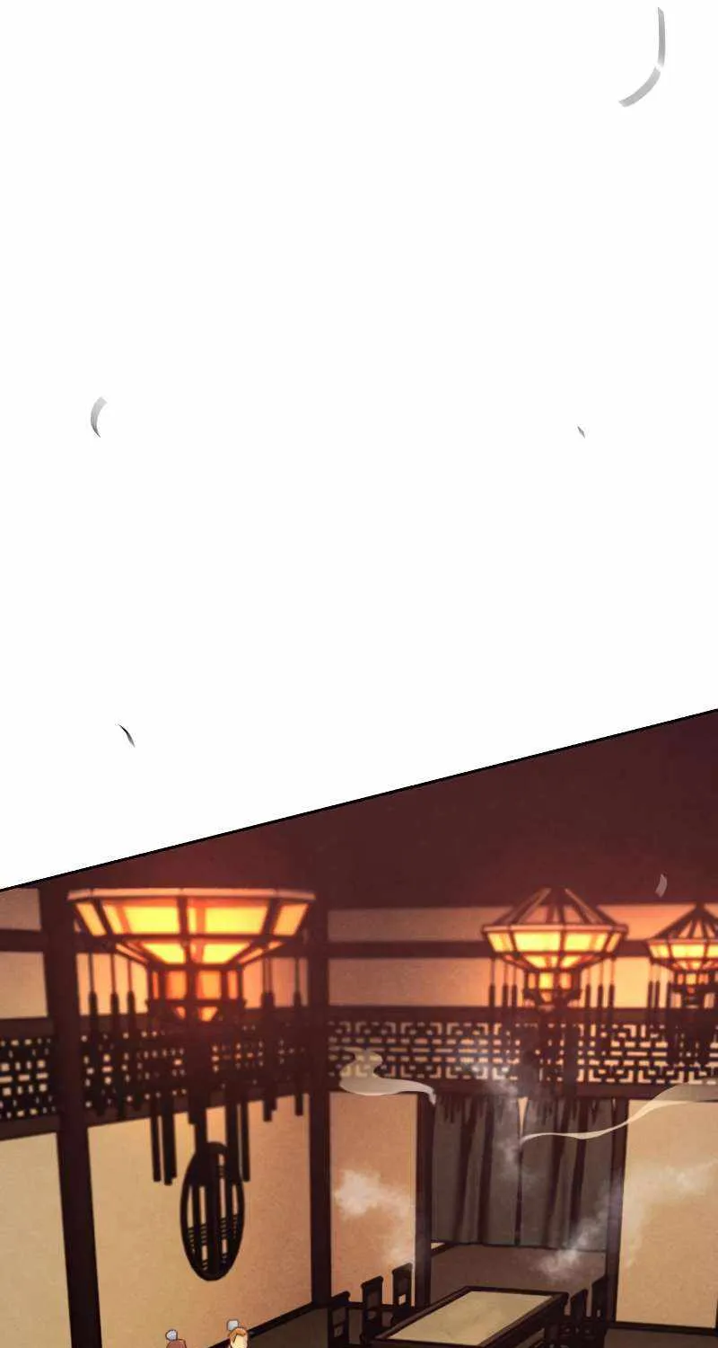 Return Of The Mad Demon Mangakakalot X Chapter 101 Page 7