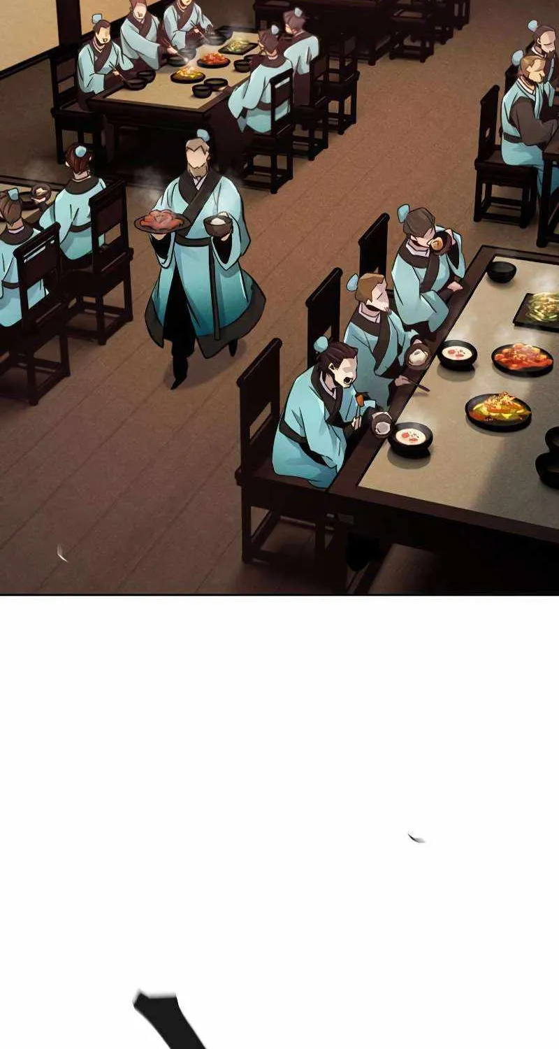 Return Of The Mad Demon Mangakakalot X Chapter 101 Page 8