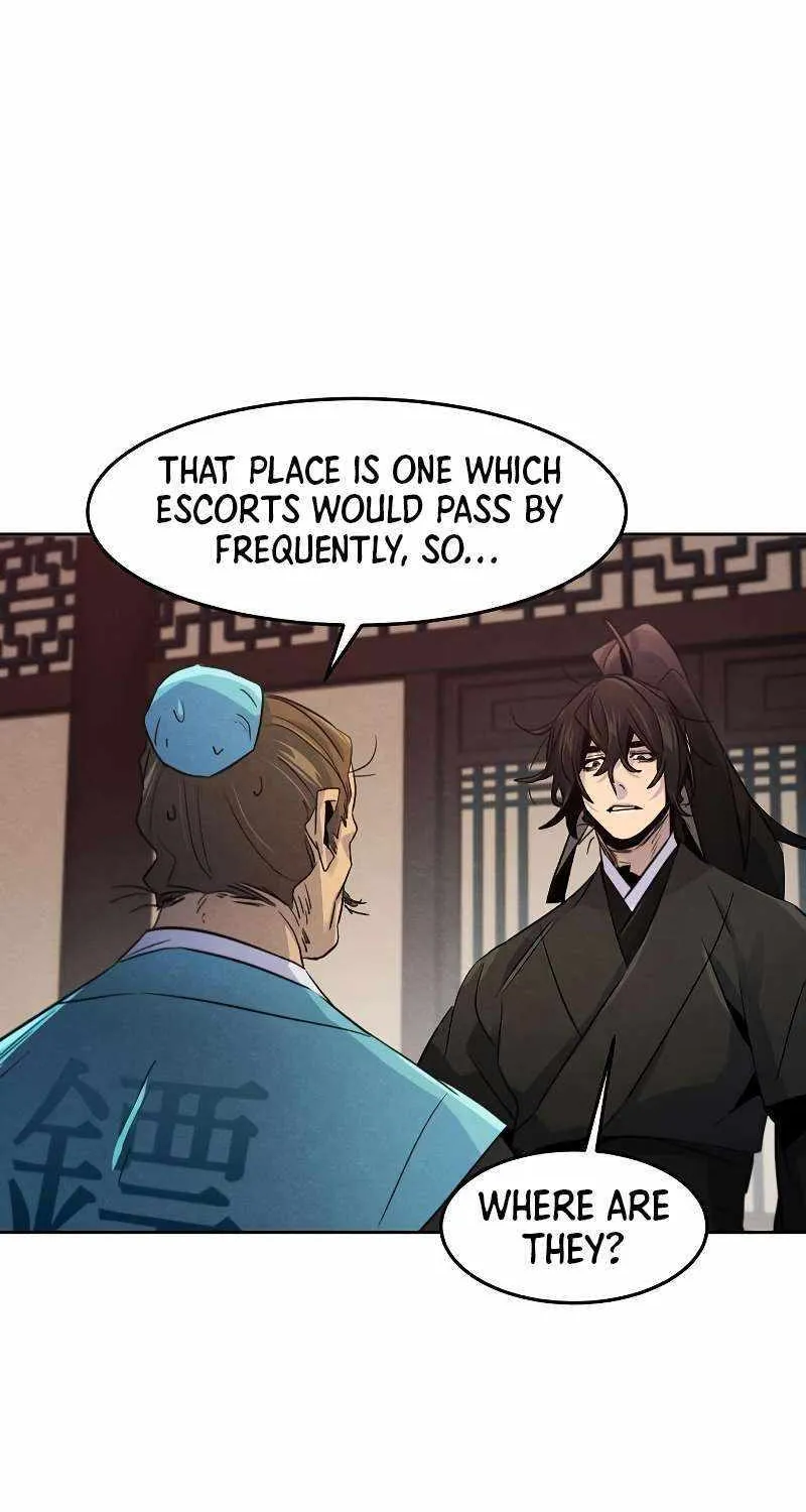 Return Of The Mad Demon Mangakakalot X Chapter 101 Page 71
