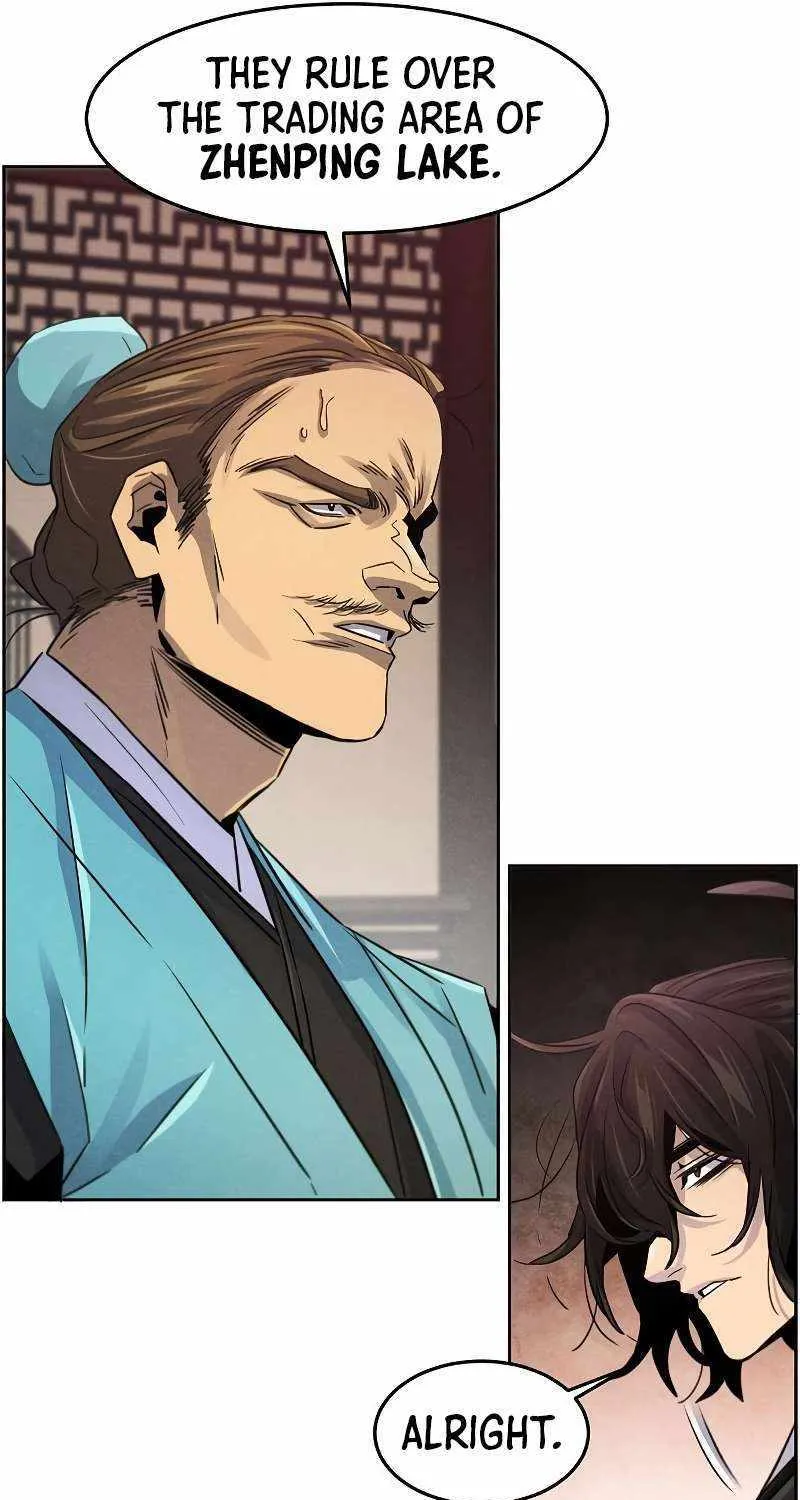 Return Of The Mad Demon Mangakakalot X Chapter 101 Page 73