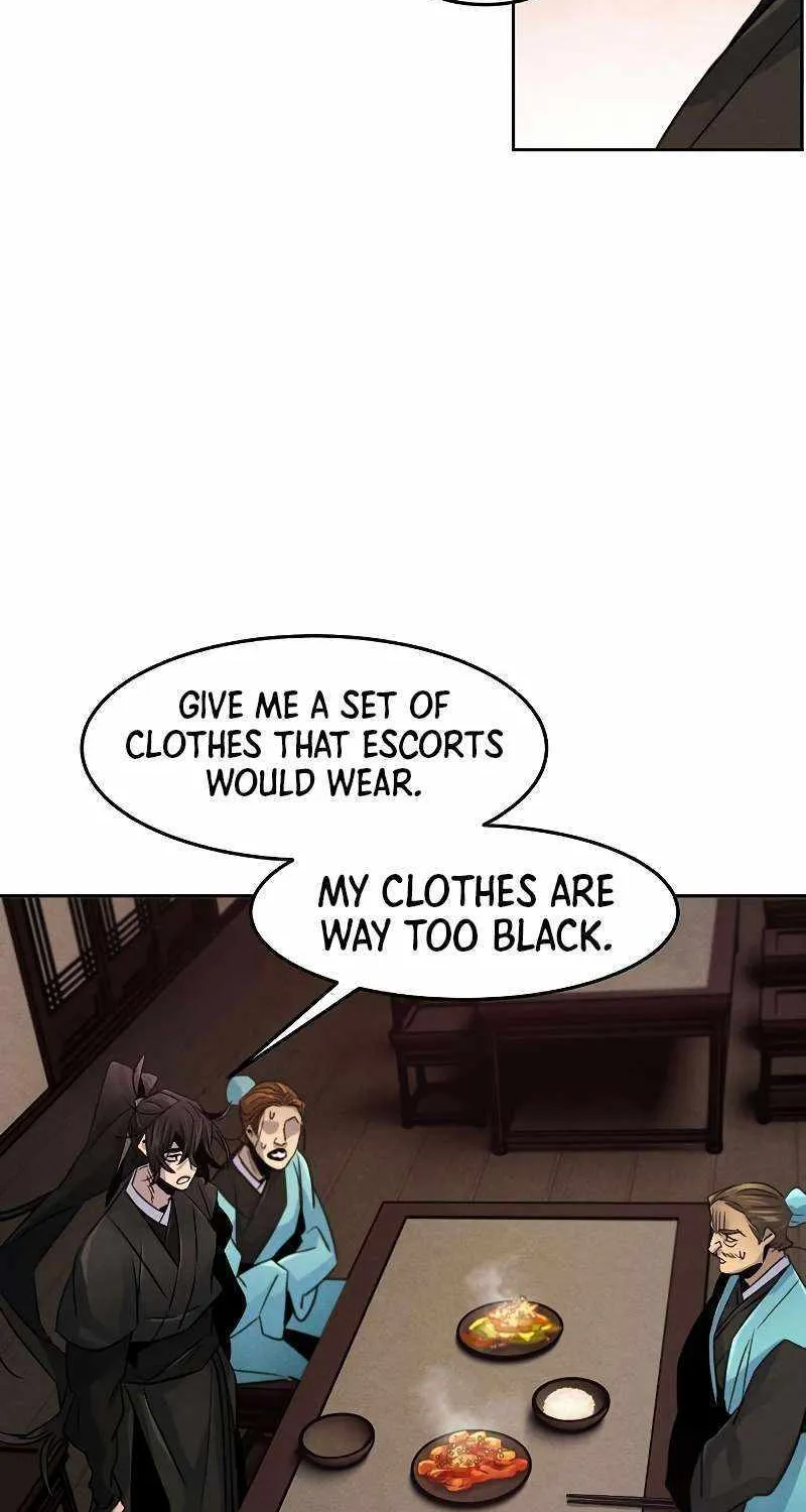 Return Of The Mad Demon Mangakakalot X Chapter 101 Page 74