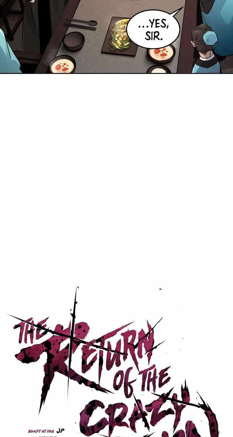 Return Of The Mad Demon Mangakakalot X Chapter 101 Page 75