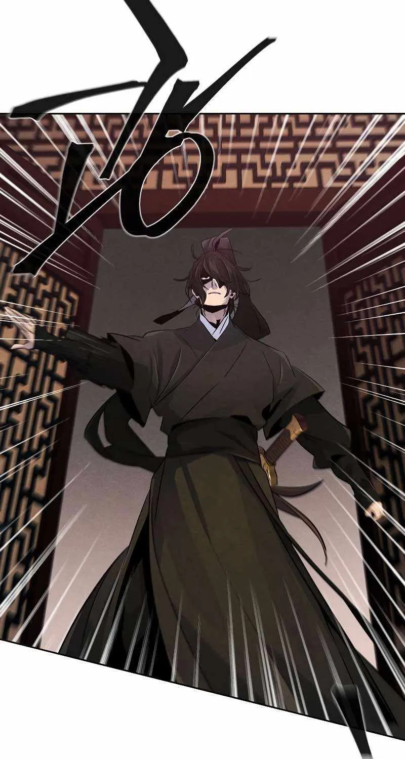 Return Of The Mad Demon Mangakakalot X Chapter 101 Page 9