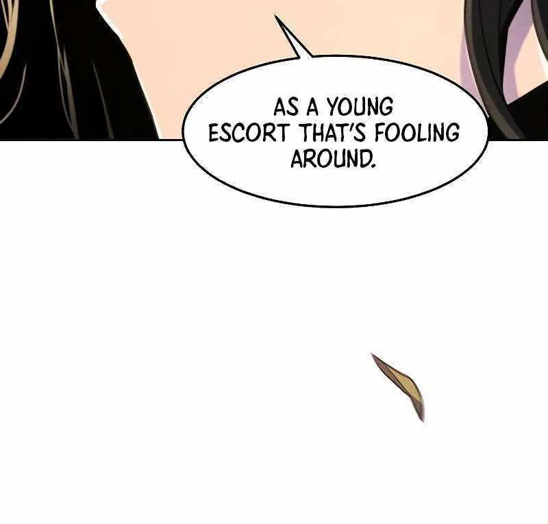 Return Of The Mad Demon Mangakakalot X Chapter 101 Page 81