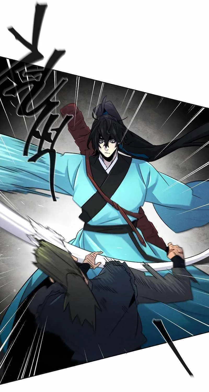 Return Of The Mad Demon Mangakakalot X Chapter 102 Page 12
