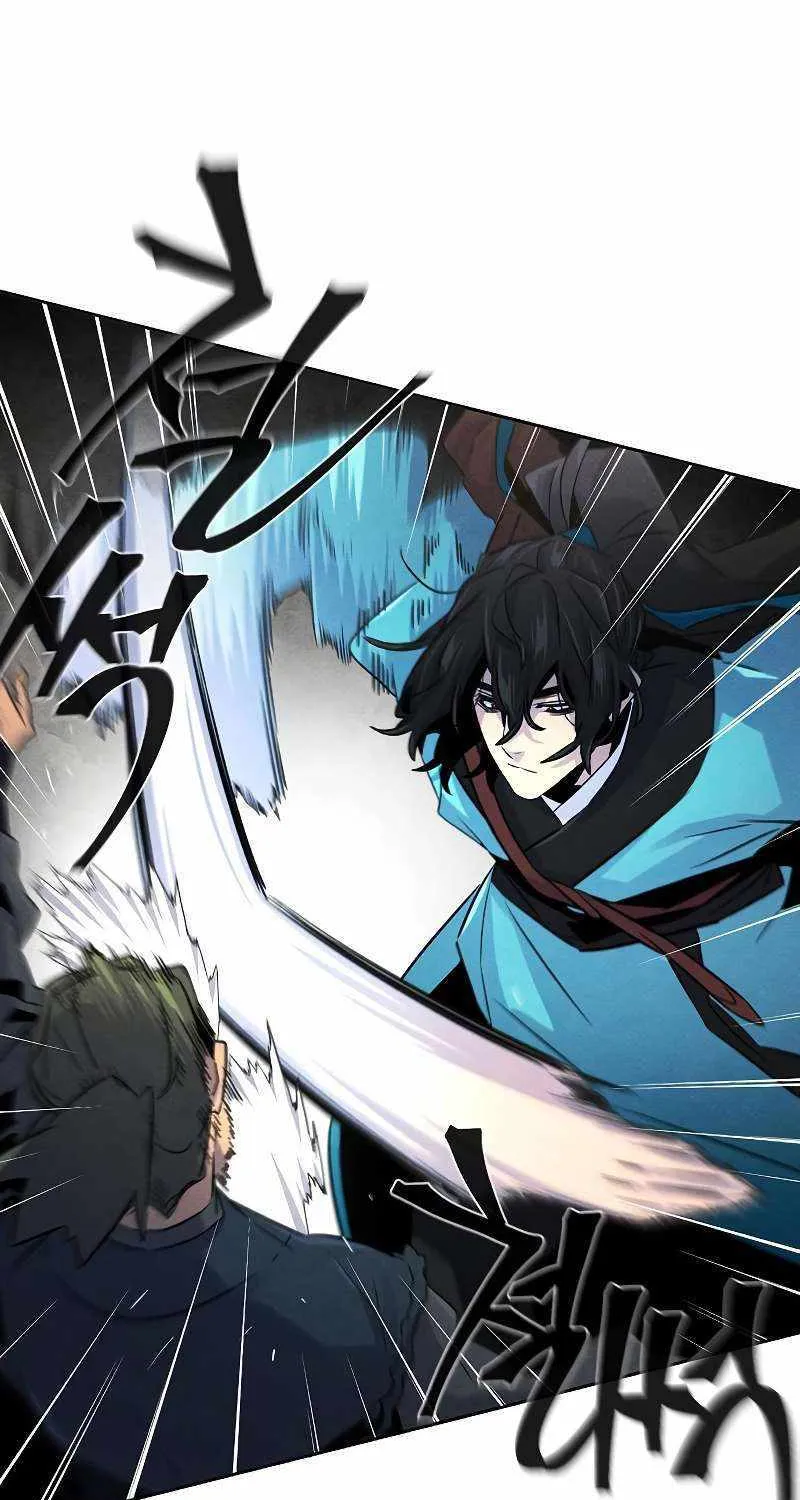 Return Of The Mad Demon Mangakakalot X Chapter 102 Page 14