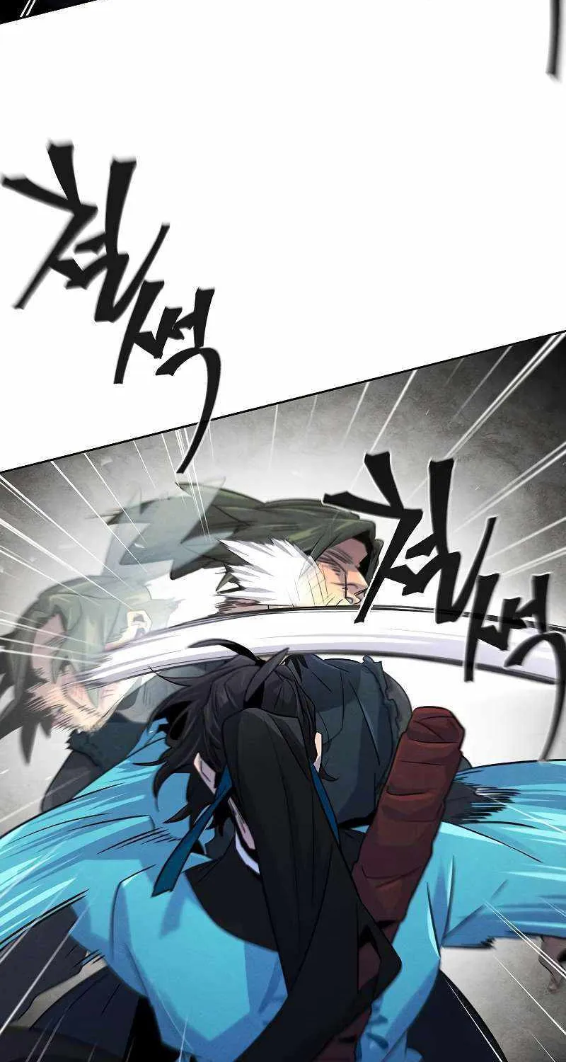 Return Of The Mad Demon Mangakakalot X Chapter 102 Page 15