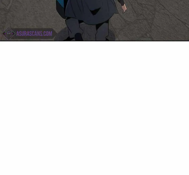 Return Of The Mad Demon Mangakakalot X Chapter 102 Page 20
