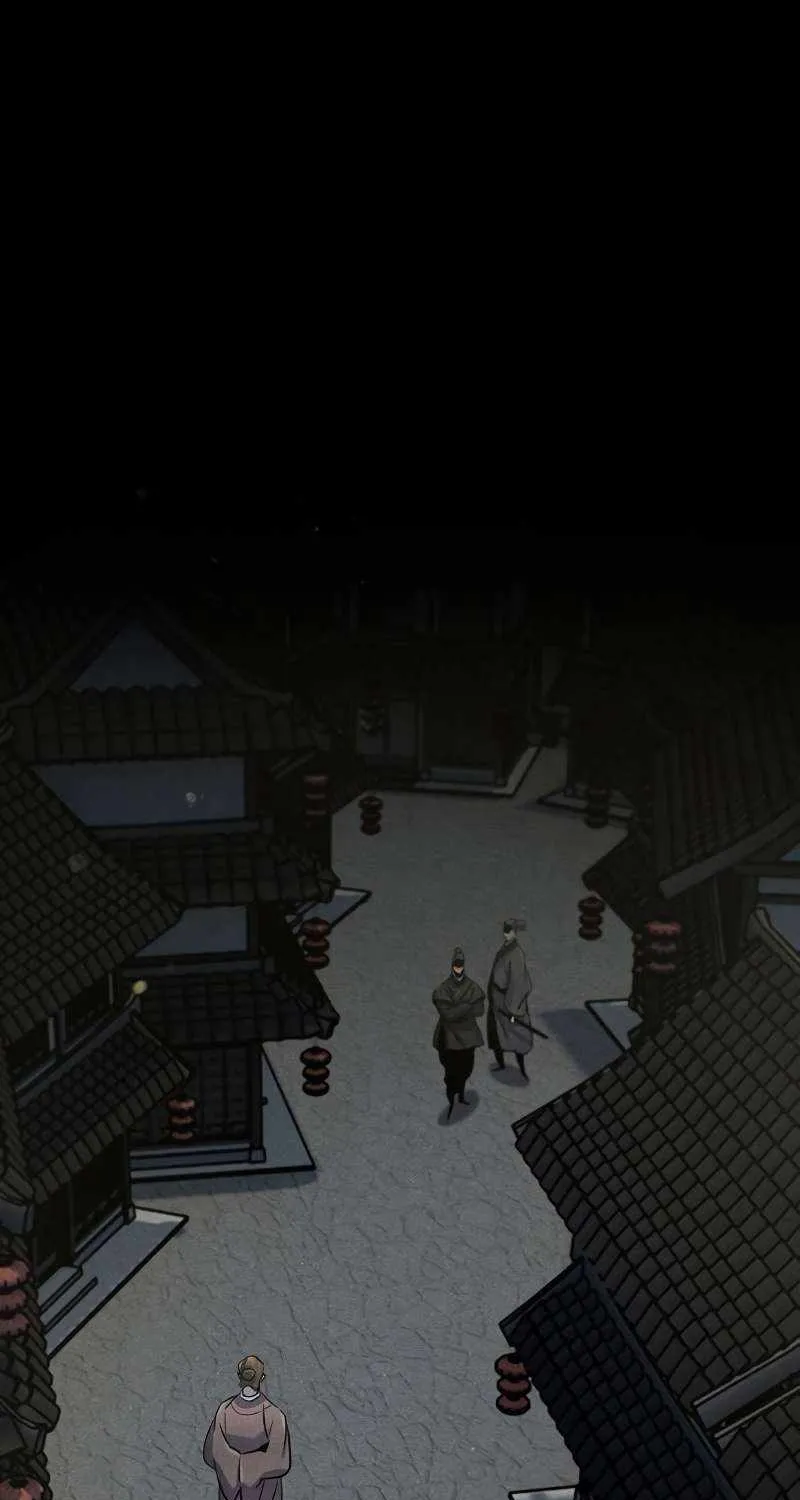 Return Of The Mad Demon Mangakakalot X Chapter 102 Page 3