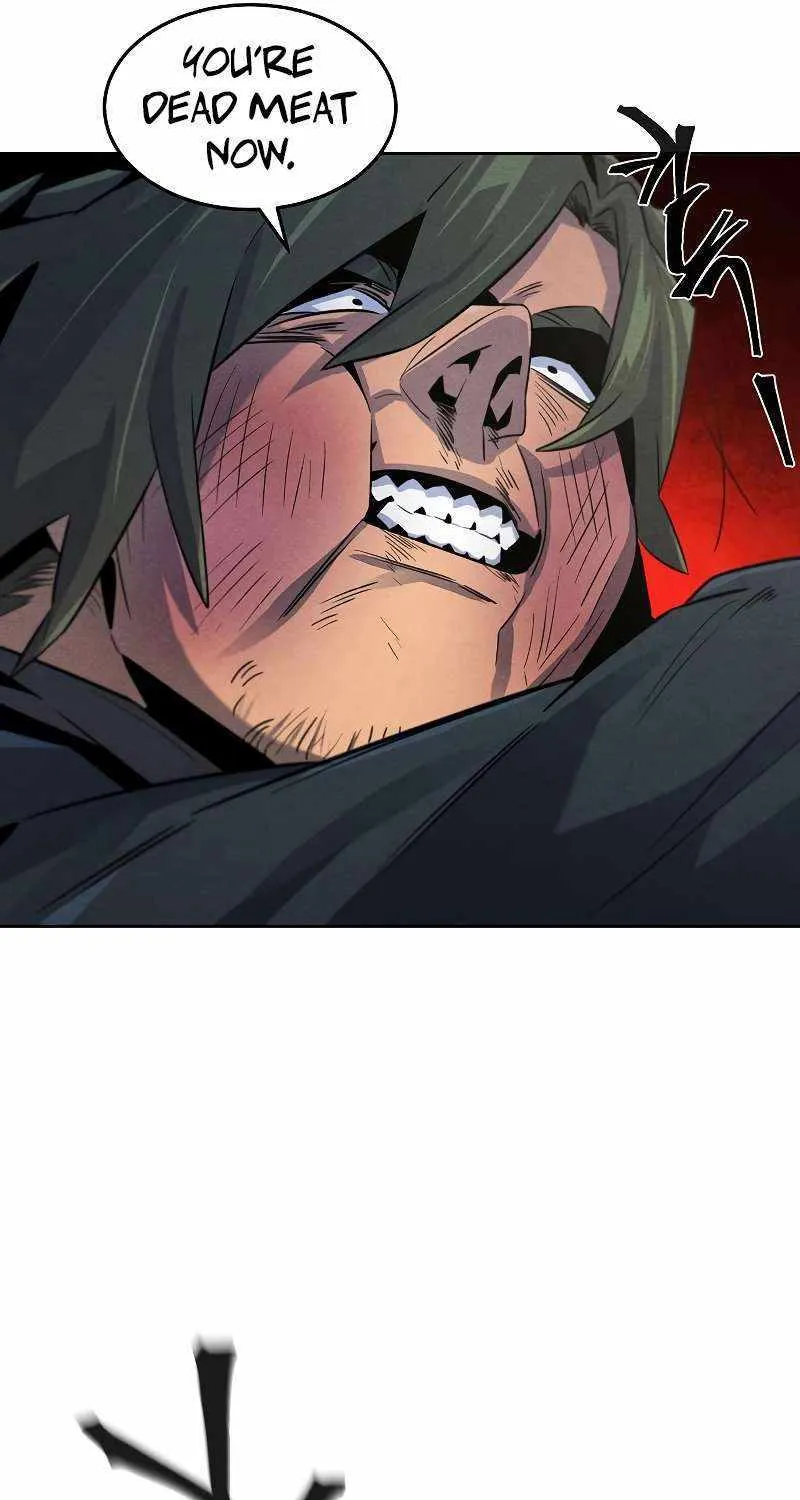 Return Of The Mad Demon Mangakakalot X Chapter 102 Page 21