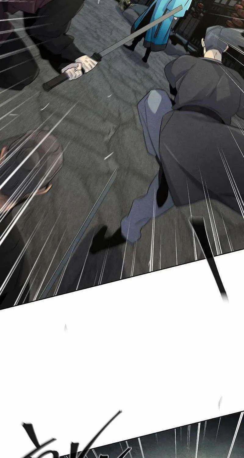 Return Of The Mad Demon Mangakakalot X Chapter 102 Page 26