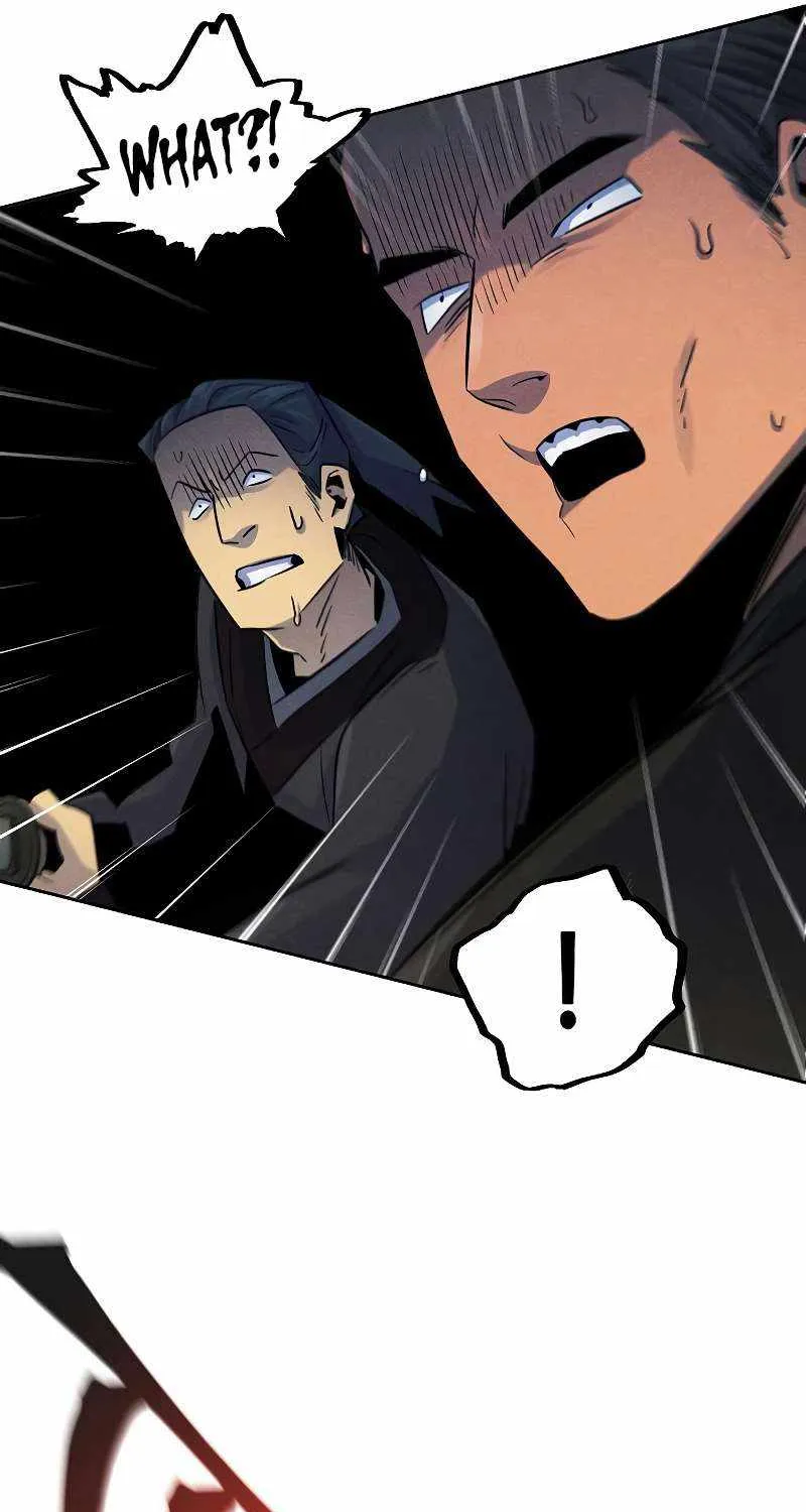 Return Of The Mad Demon Mangakakalot X Chapter 102 Page 30