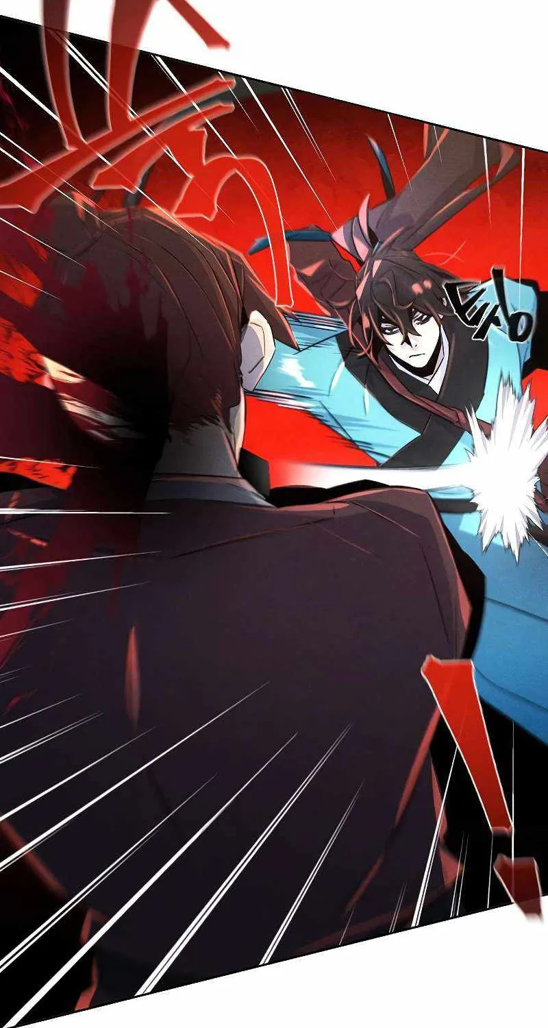 Return Of The Mad Demon Mangakakalot X Chapter 102 Page 31