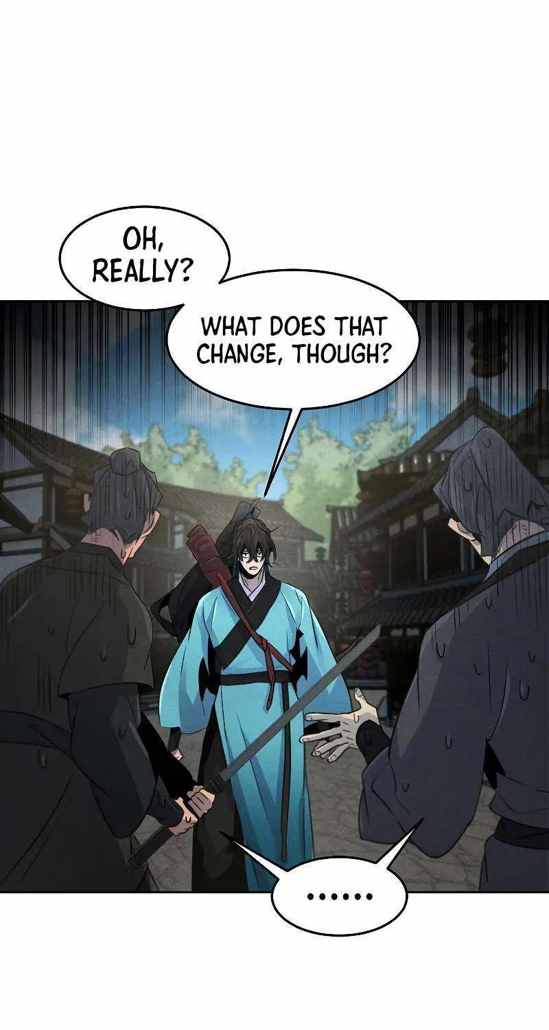 Return Of The Mad Demon Mangakakalot X Chapter 102 Page 36