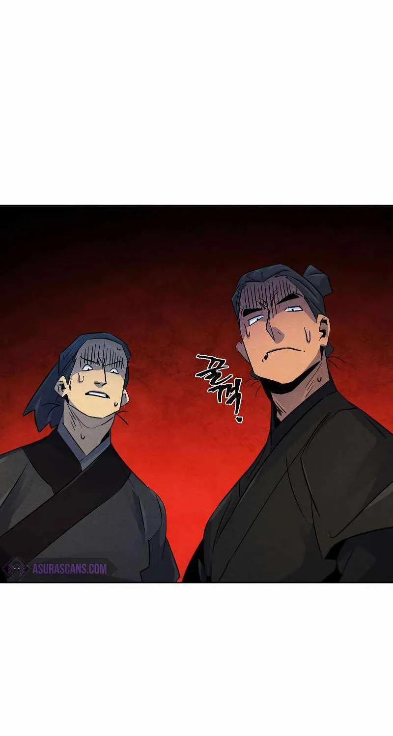 Return Of The Mad Demon Mangakakalot X Chapter 102 Page 37