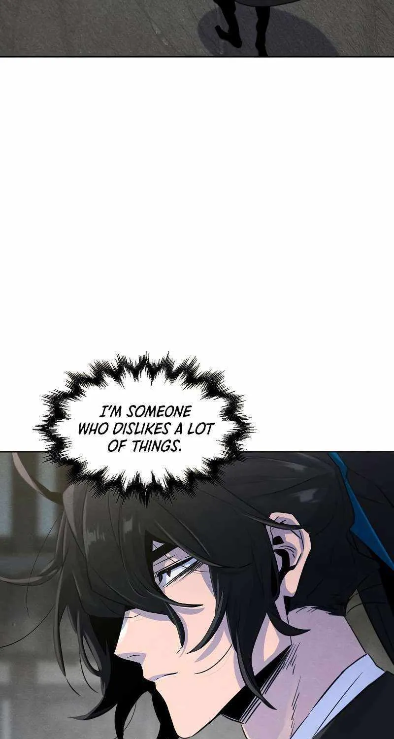 Return Of The Mad Demon Mangakakalot X Chapter 102 Page 43