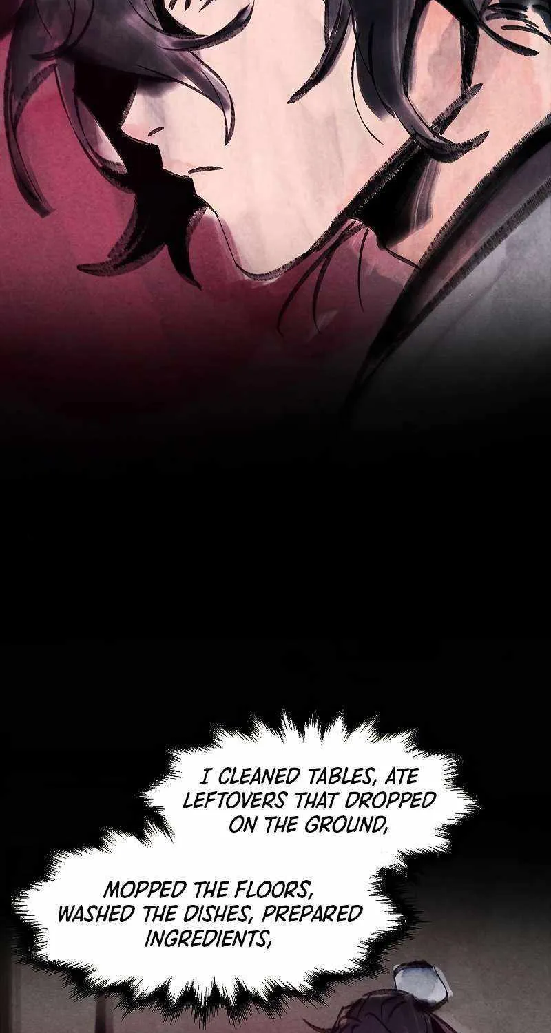 Return Of The Mad Demon Mangakakalot X Chapter 102 Page 45