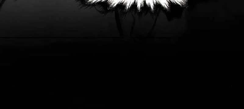Return Of The Mad Demon Mangakakalot X Chapter 102 Page 47