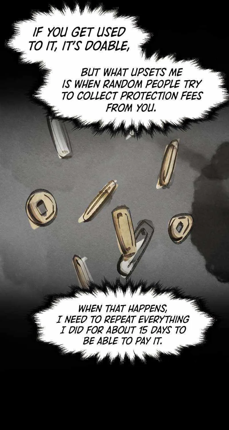 Return Of The Mad Demon Mangakakalot X Chapter 102 Page 48