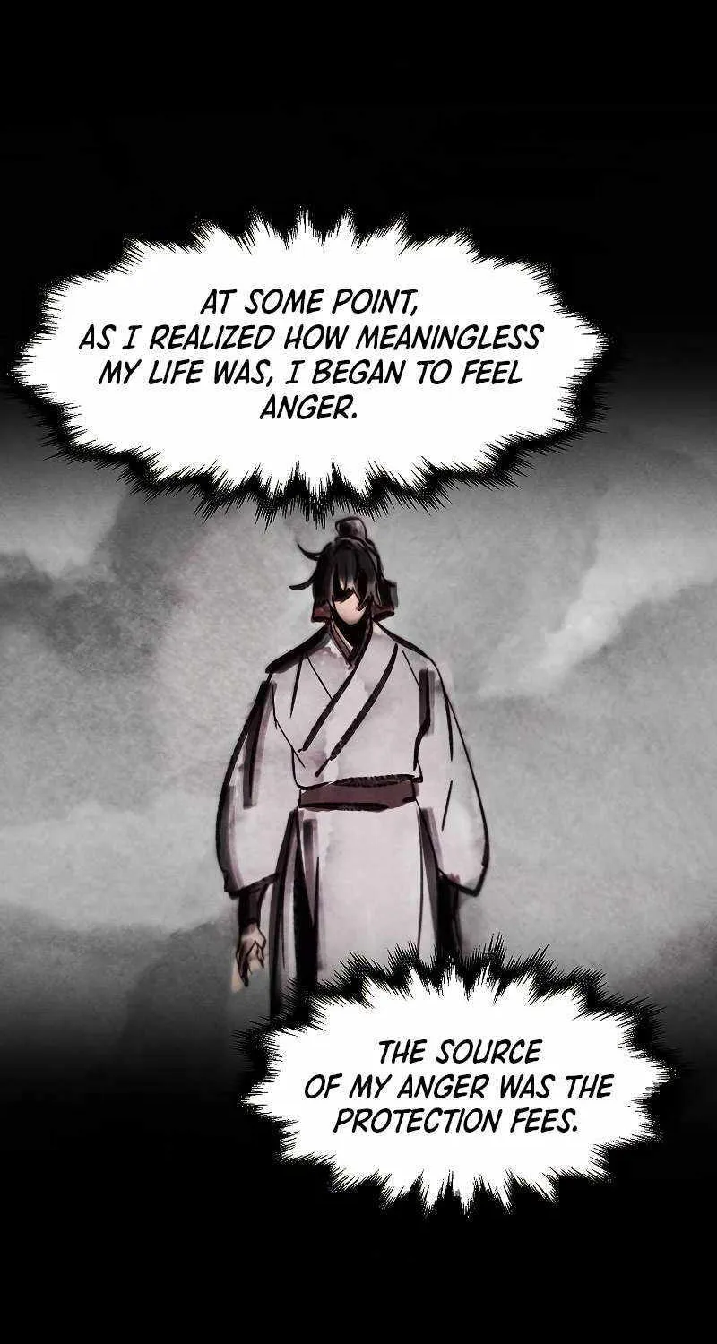Return Of The Mad Demon Mangakakalot X Chapter 102 Page 49