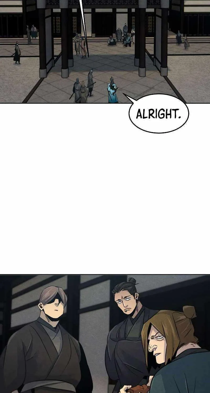 Return Of The Mad Demon Mangakakalot X Chapter 102 Page 53