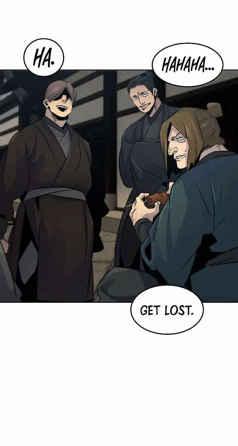 Return Of The Mad Demon Mangakakalot X Chapter 102 Page 57
