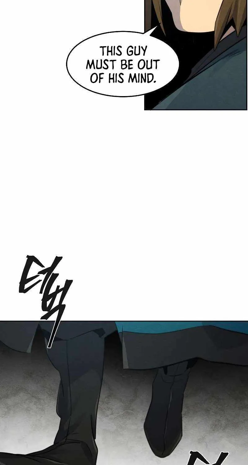 Return Of The Mad Demon Mangakakalot X Chapter 102 Page 60