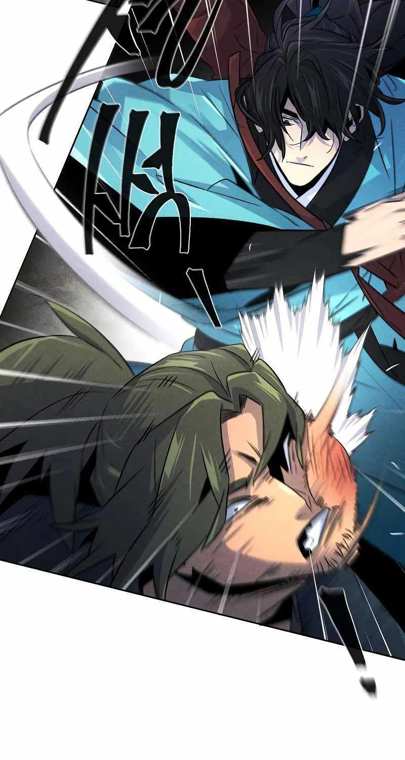 Return Of The Mad Demon Mangakakalot X Chapter 102 Page 7